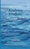 Analysen - Symbole 6011-6012