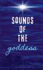 Sounds of the goddess