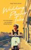 Wedding Planner Tales
