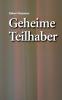 Geheime Teilhaber