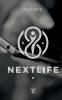 NextLife