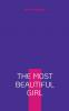 The Most Beautiful Girl