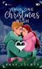 This One Christmas Wish