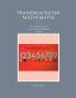 Trainingscenter Mathematik