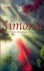 Simona