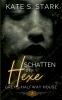 Schatten der Hexe