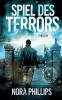 Spiel des Terrors