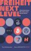 Freiheit Next Level