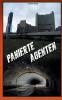 Panierte Agenten