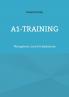 A1-Training