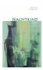 Nachtkind