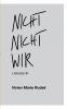 Nicht nicht wir