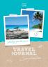 Traveljournal Seychelles