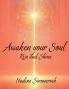Awaken your Soul