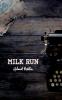 Milk Run