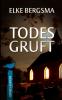 Todesgruft
