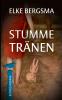 Stumme Tränen