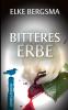 Bitteres Erbe