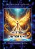 Mitten unter uns