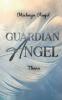 Guardian Angel