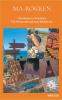 Ma-Rocken