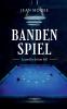 Bandenspiel