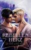Rebellenherz