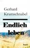 Endlich leben