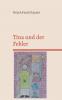 Tina und der Fehler