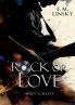 Rock or Love 2