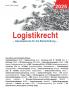 Logistikrecht 2025