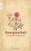 Energiearbeit