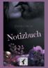 Notizbuch
