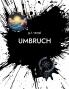 Umbruch