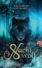 Nachtwolf