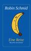 Eine Reise