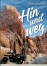 Hin und weg