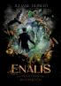 Enalis
