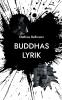 Buddhas Lyrik