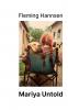 Mariya Untold