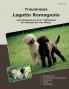 Traumrasse Lagotto Romagnolo