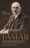 Tamar