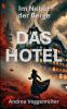 DAS HOTEL