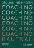 Coaching hautnah