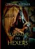 Die Rückkehr des Hexers