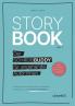 Storybook (Teil 1)