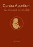 Contra Abortium