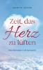 Zeit das Herz zu lüften