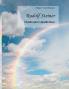 Rudolf Steiner