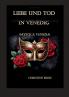 Liebe und Tod in Venedig